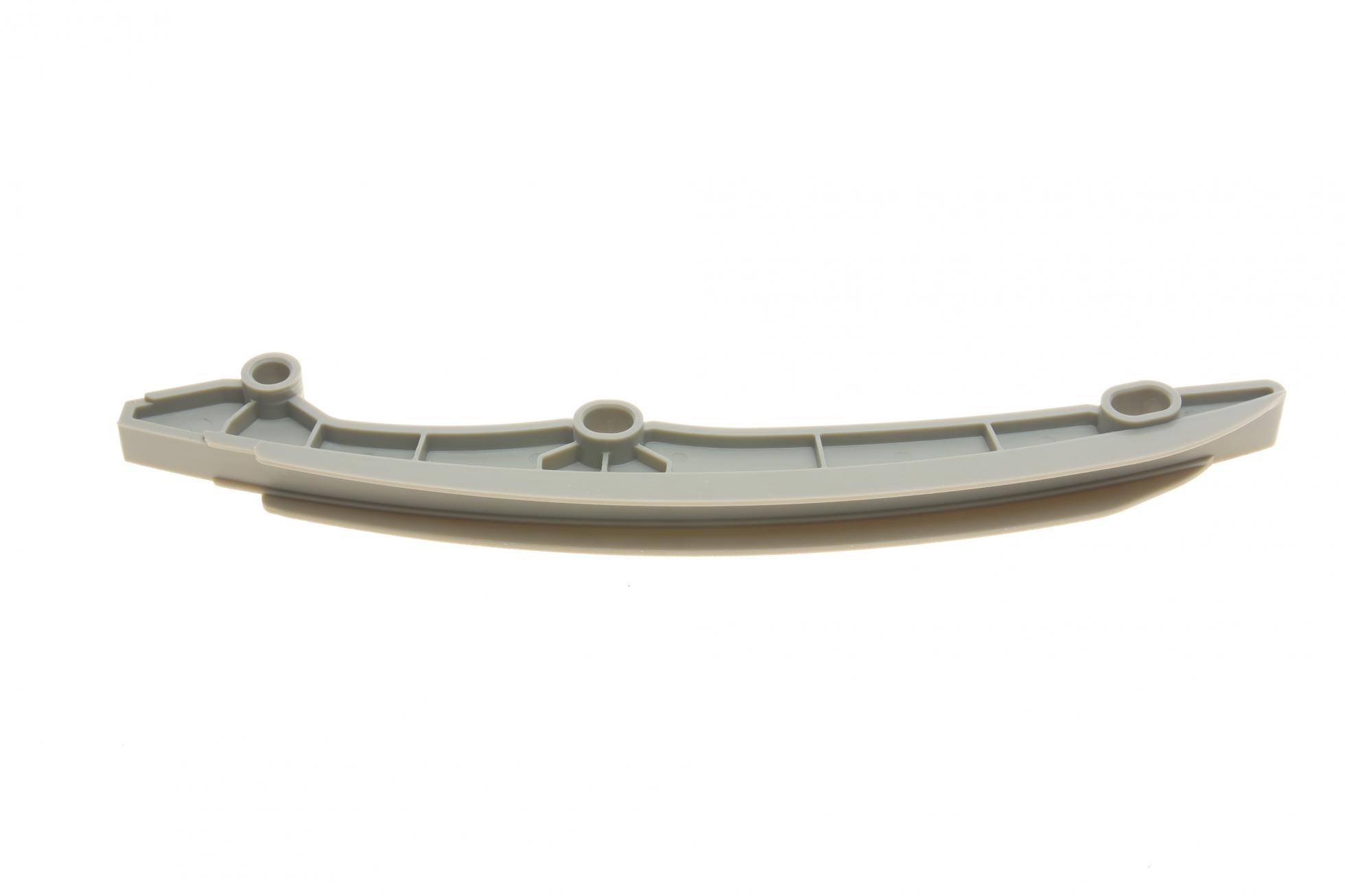 175860 FEBI BILSTEIN
